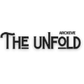 theunfoldstore